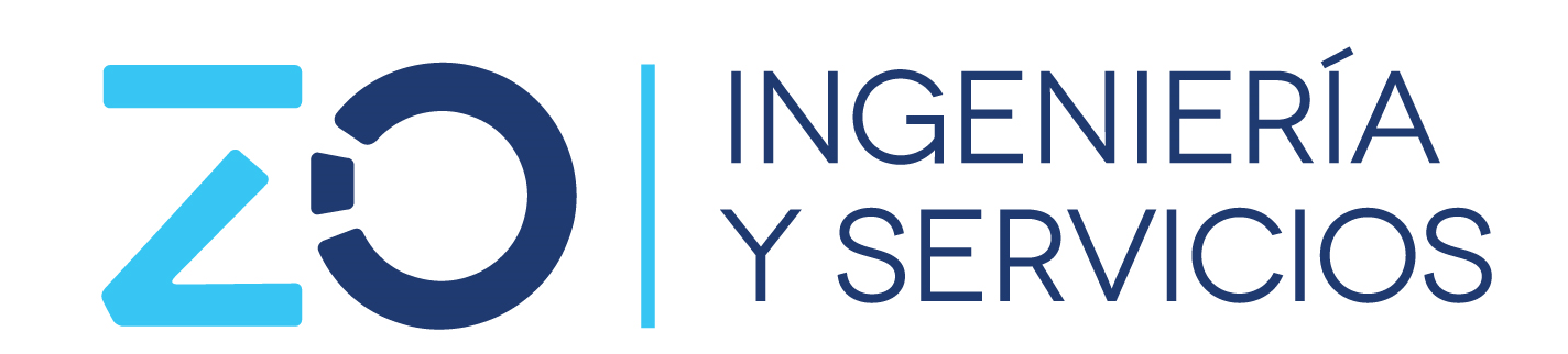  ZO Ingeniería y Servicios 1